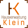 Hausverwaltung Klein