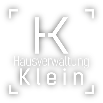 Hausverwaltung Klein